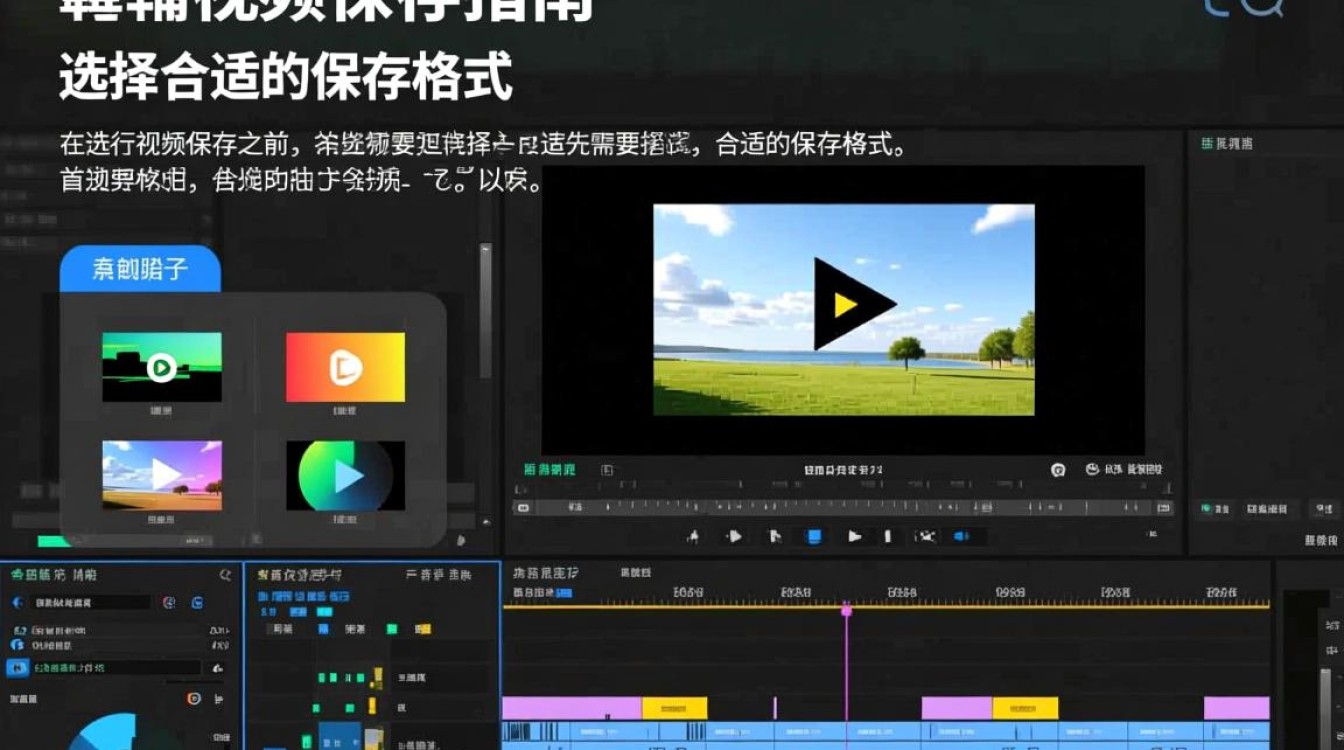 绘声剪辑视频保存教程-图1 绘声剪辑视频保存教程-图1