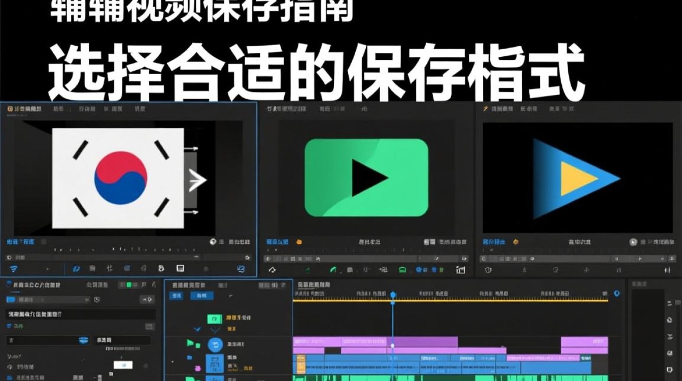 绘声剪辑视频保存教程-图3 绘声剪辑视频保存教程-图3