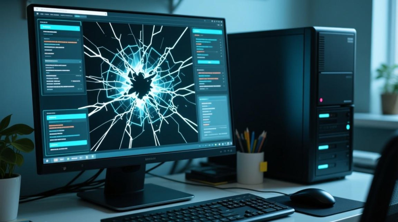 轻松一U,电脑系统重装不求人-图1 轻松一U,电脑系统重装不求人-图1