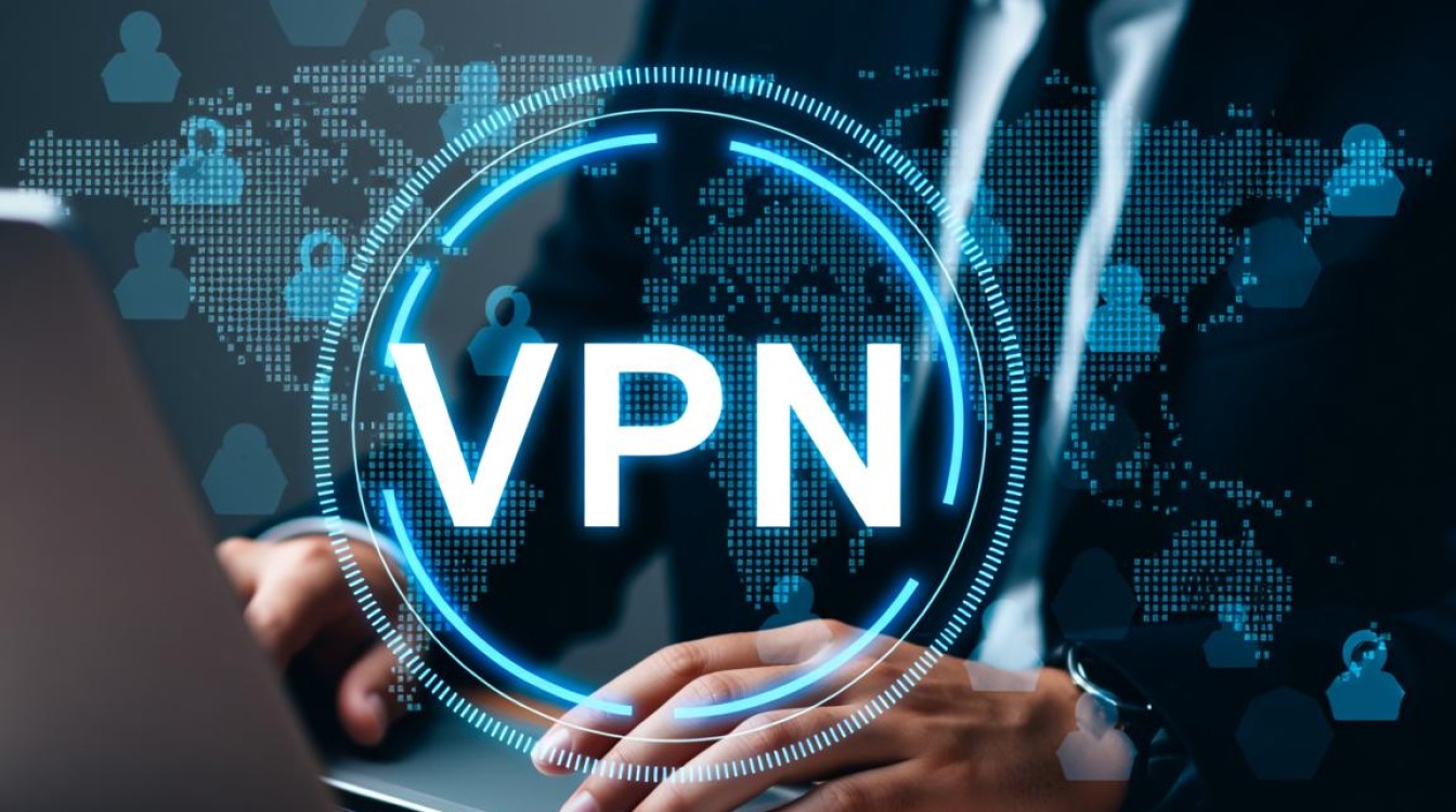 CentOS一键配置VPN教程-图1