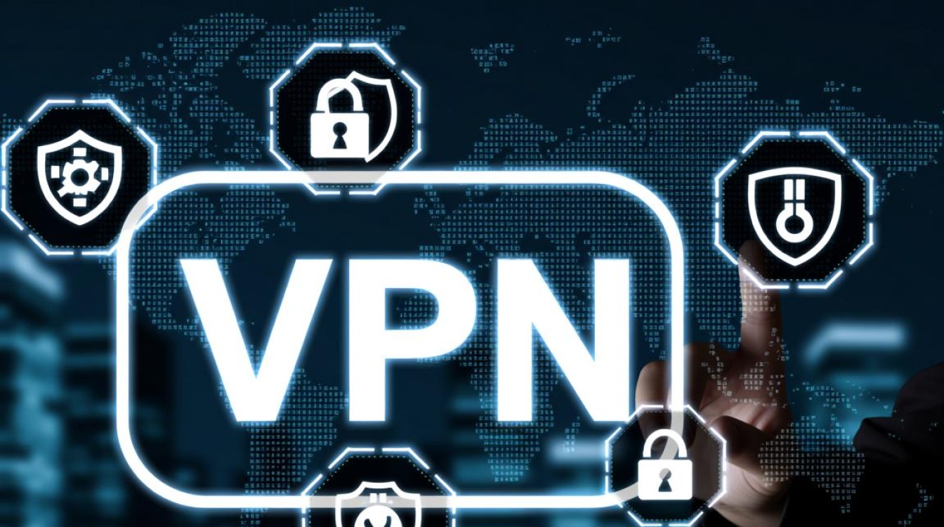 CentOS一键配置VPN教程-图3