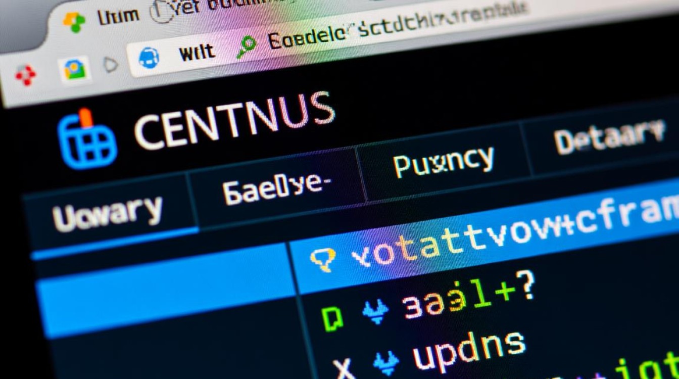 CentOS yum 软件包降级指南-图3