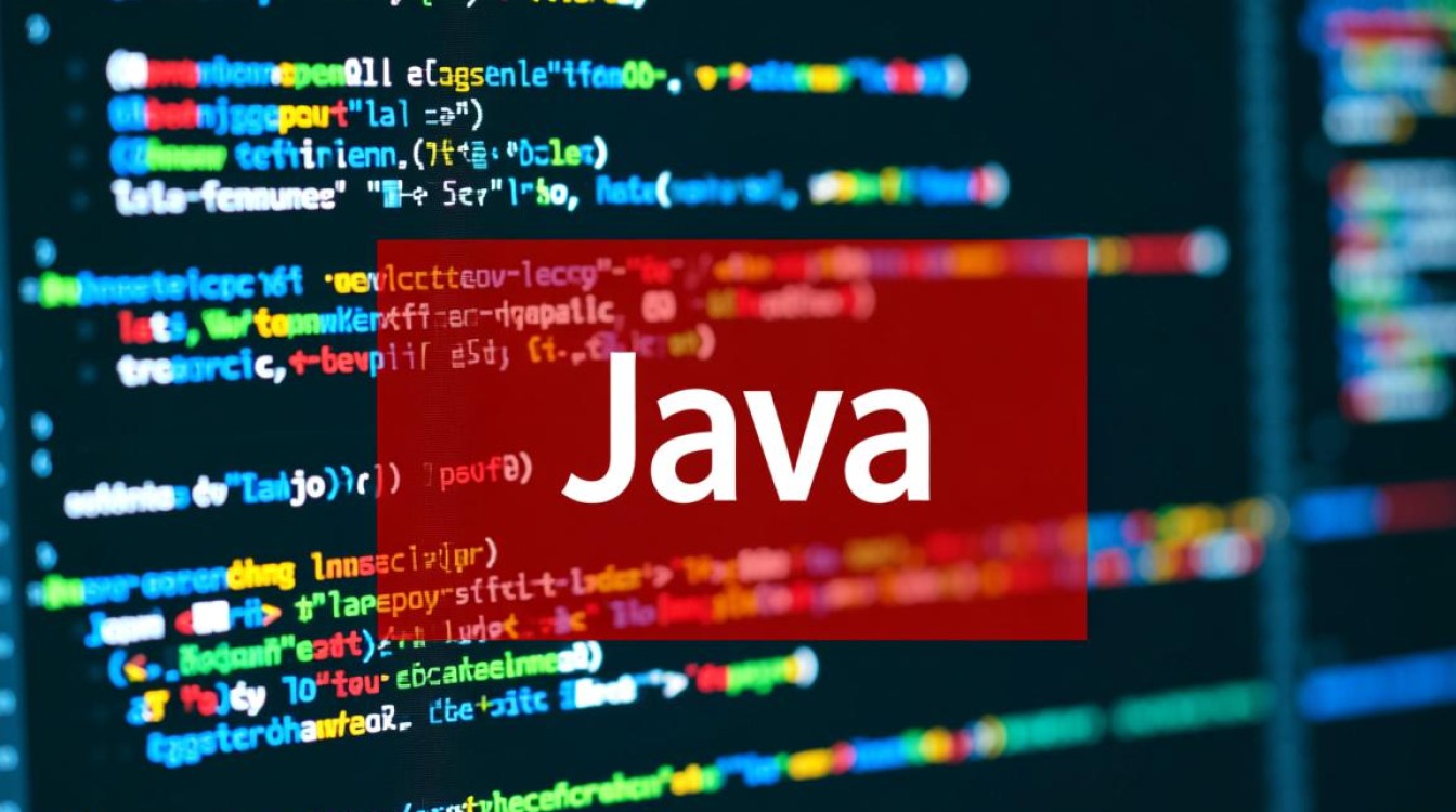 Java项目运行时错误排查指南-图1 Java项目运行时错误排查指南-图1