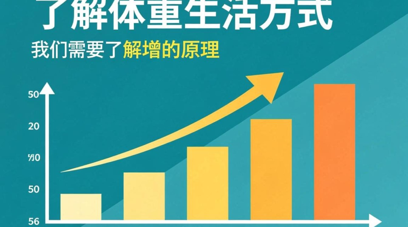 轻松增肥秘诀，教你如何让人快速增胖-图1