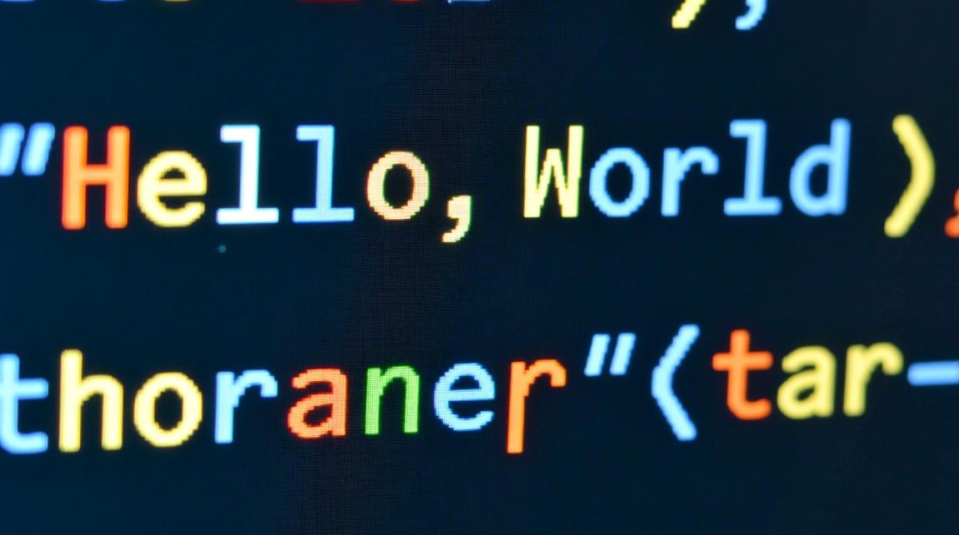 在 CentOS 上轻松实现 Hello World 程序编写教程-图1