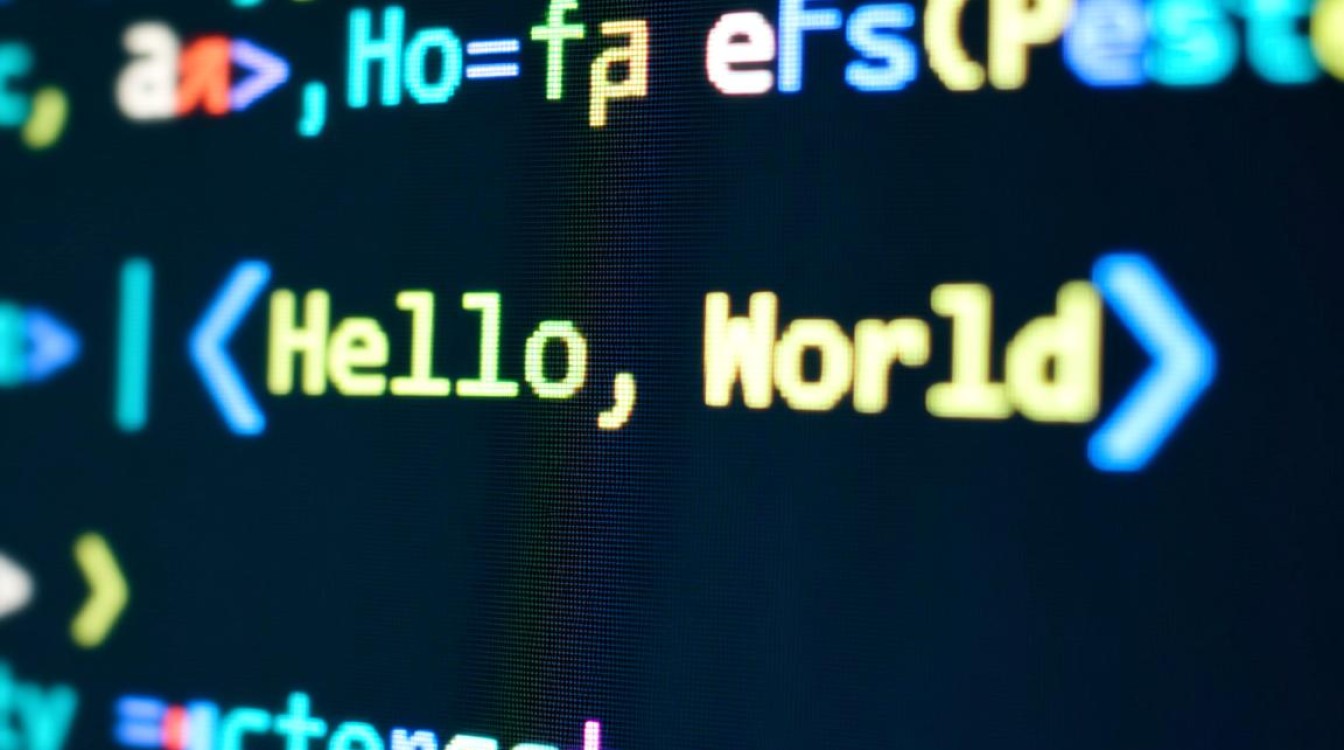 在 CentOS 上轻松实现 Hello World 程序编写教程-图2