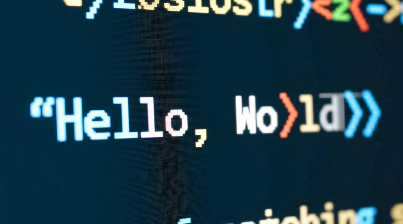 在 CentOS 上轻松实现 Hello World 程序编写教程-图3