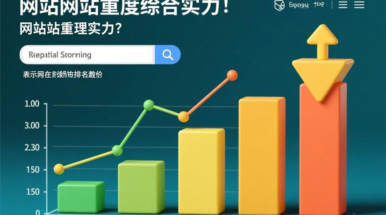 网站权重提升攻略-图1