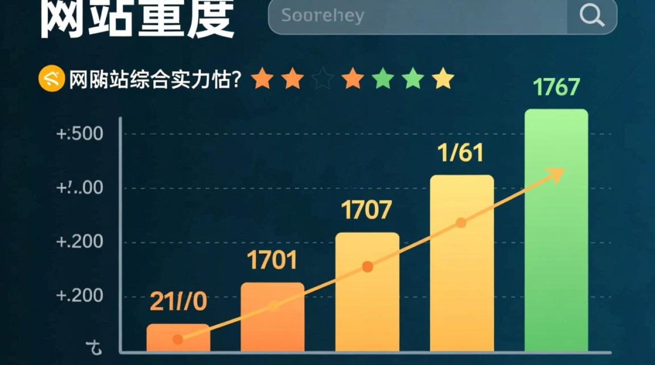 网站权重提升攻略-图3