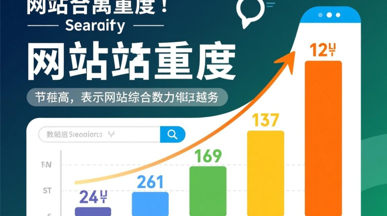 网站权重提升攻略-图2