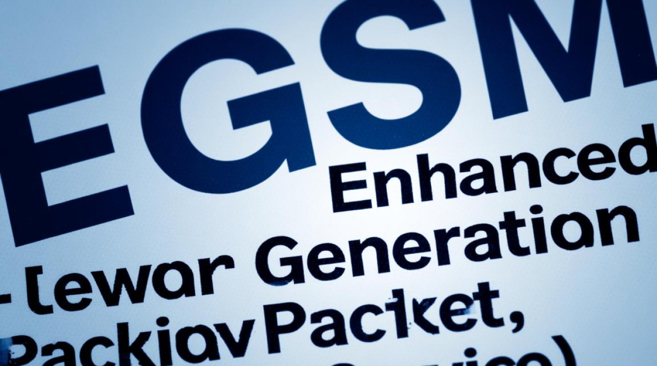 EGSM频段发射故障排查指南-图2 EGSM频段发射故障排查指南-图2