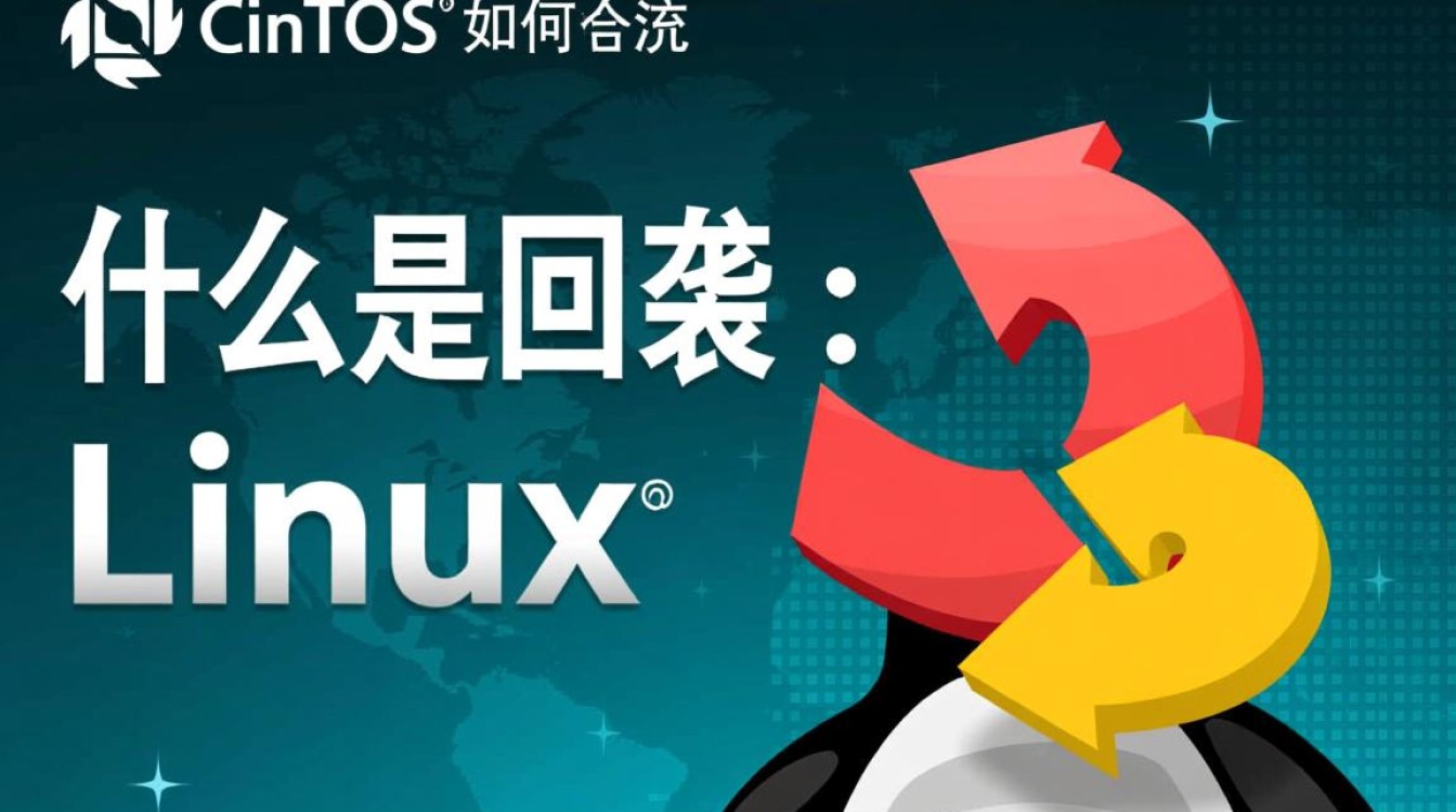 CentOS 回滚版本操作指南-图3