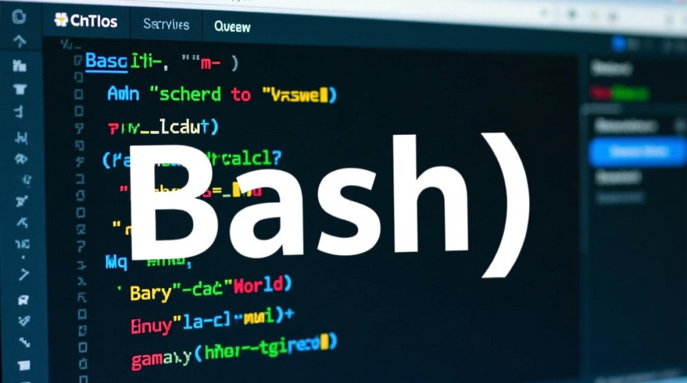在CentOS上使用Bash脚本打造简易终端游戏-图1