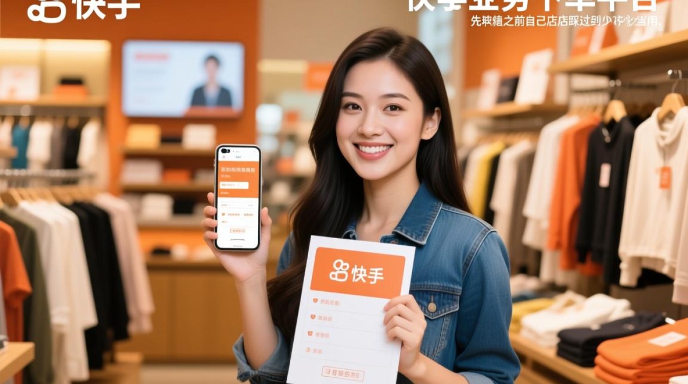 快手24小时免费下单平台，性价比解析-图1