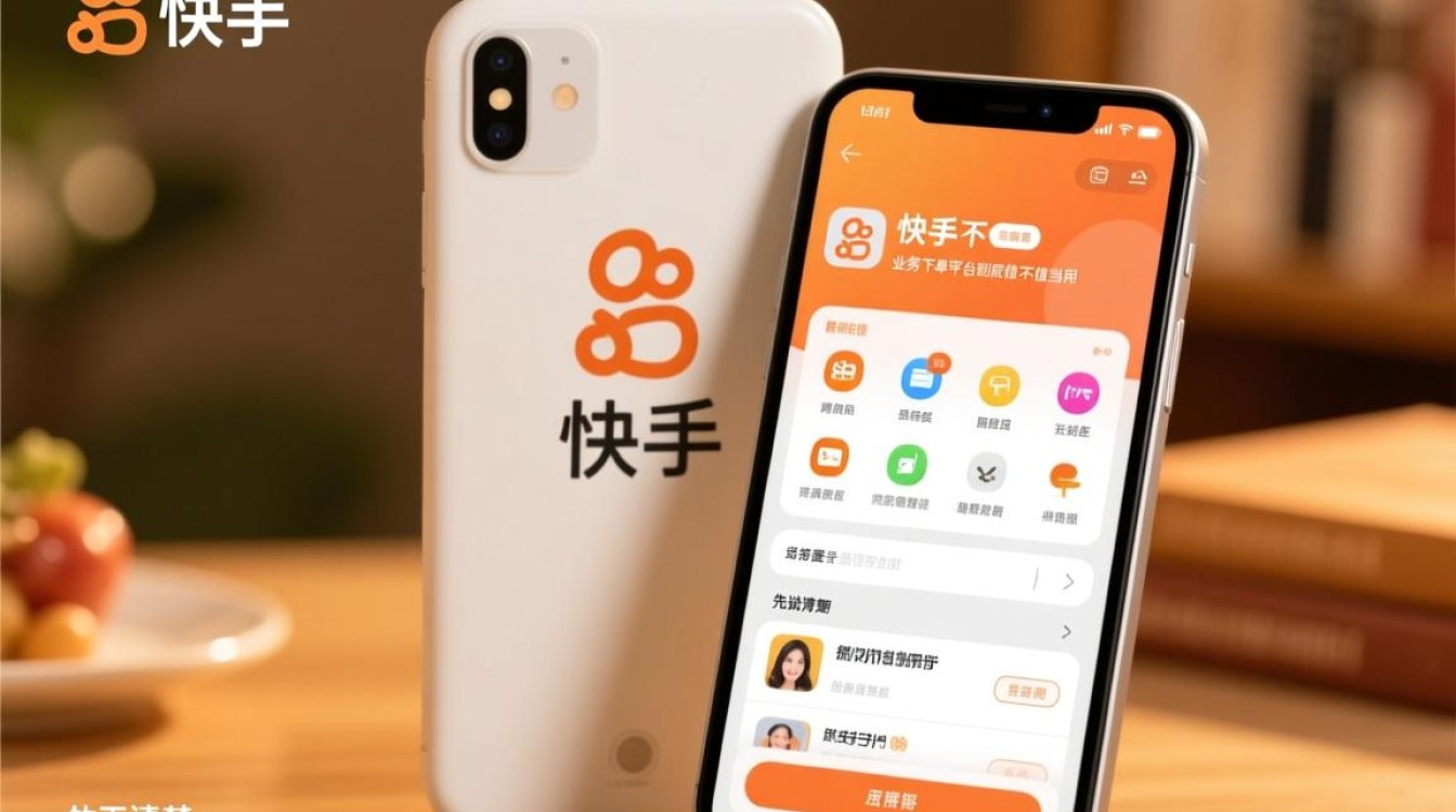 快手24小时免费下单平台，性价比解析-图3