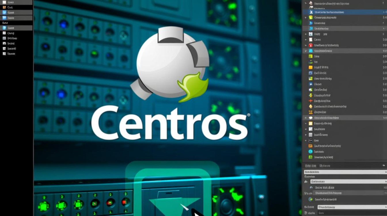 Unity游戏部署至CentOS服务器指南-图2