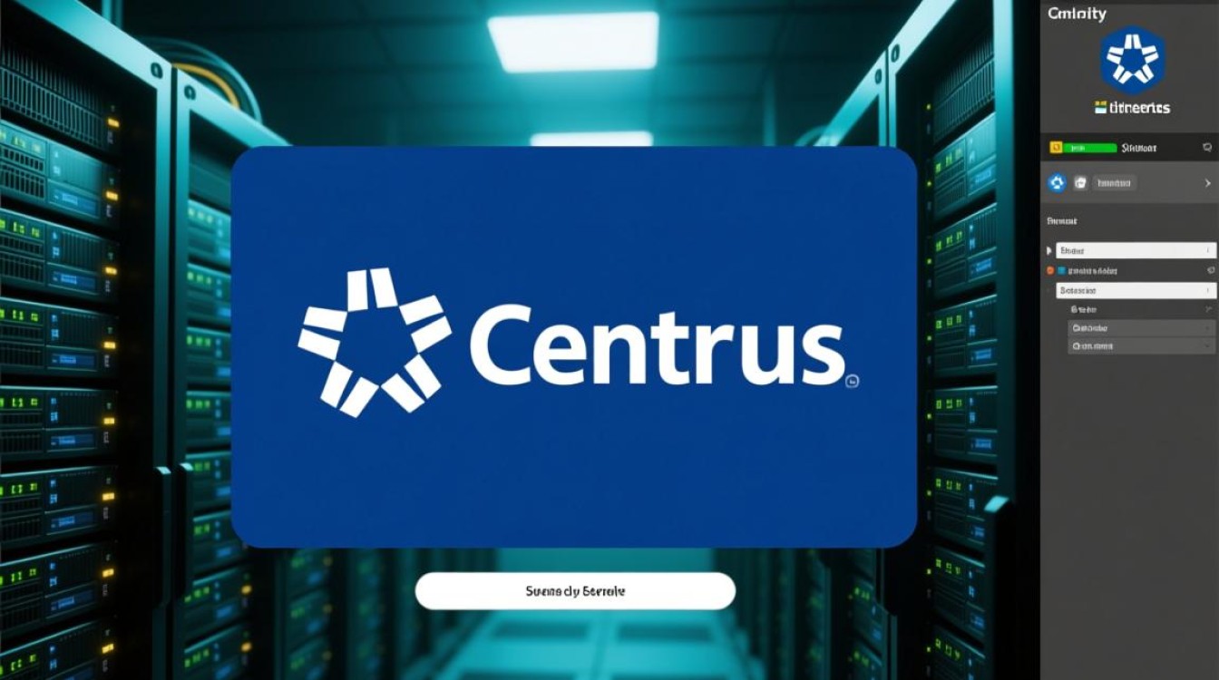 Unity游戏部署至CentOS服务器指南-图3