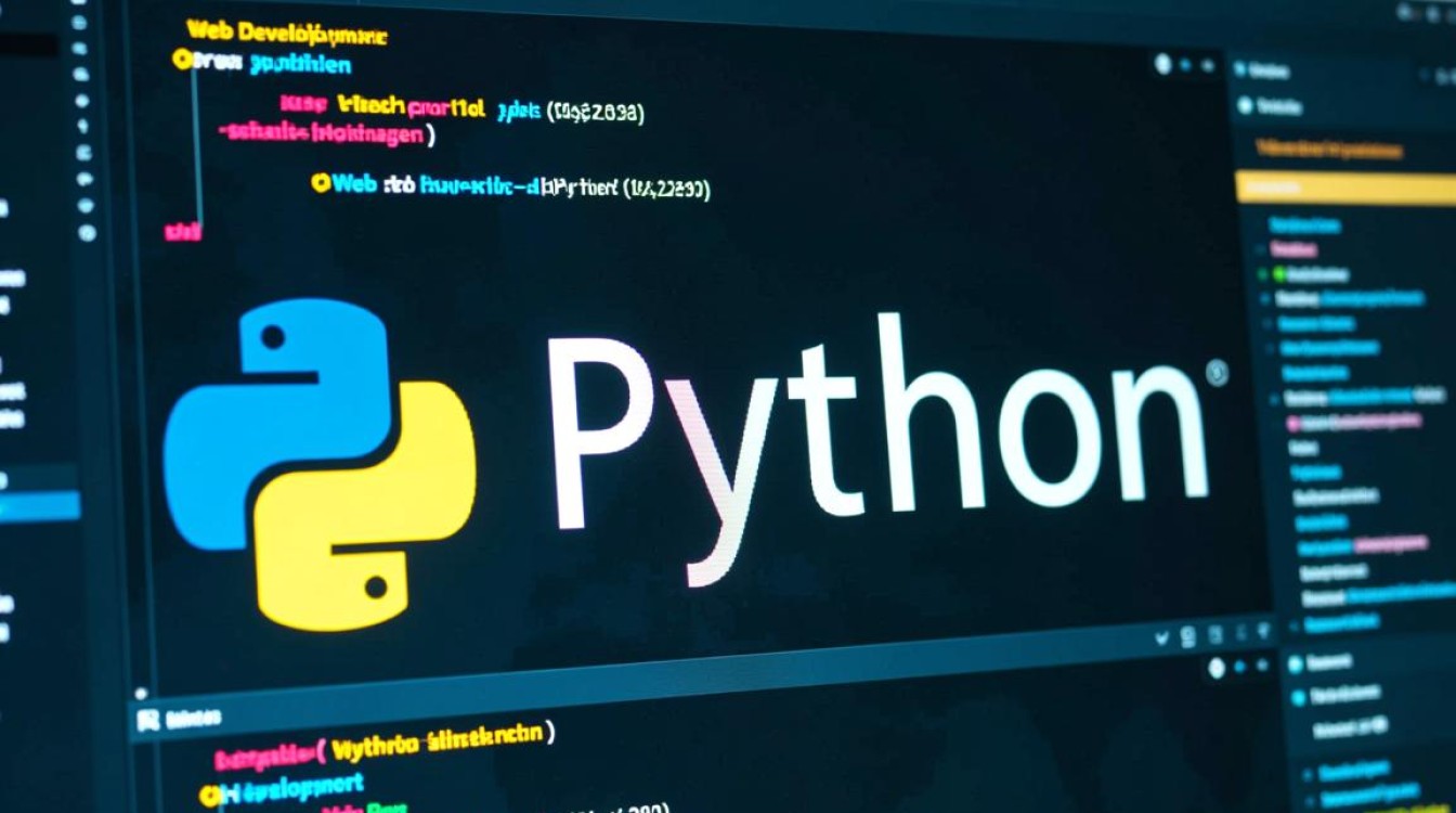 CentOS中开启Python环境指南-图1