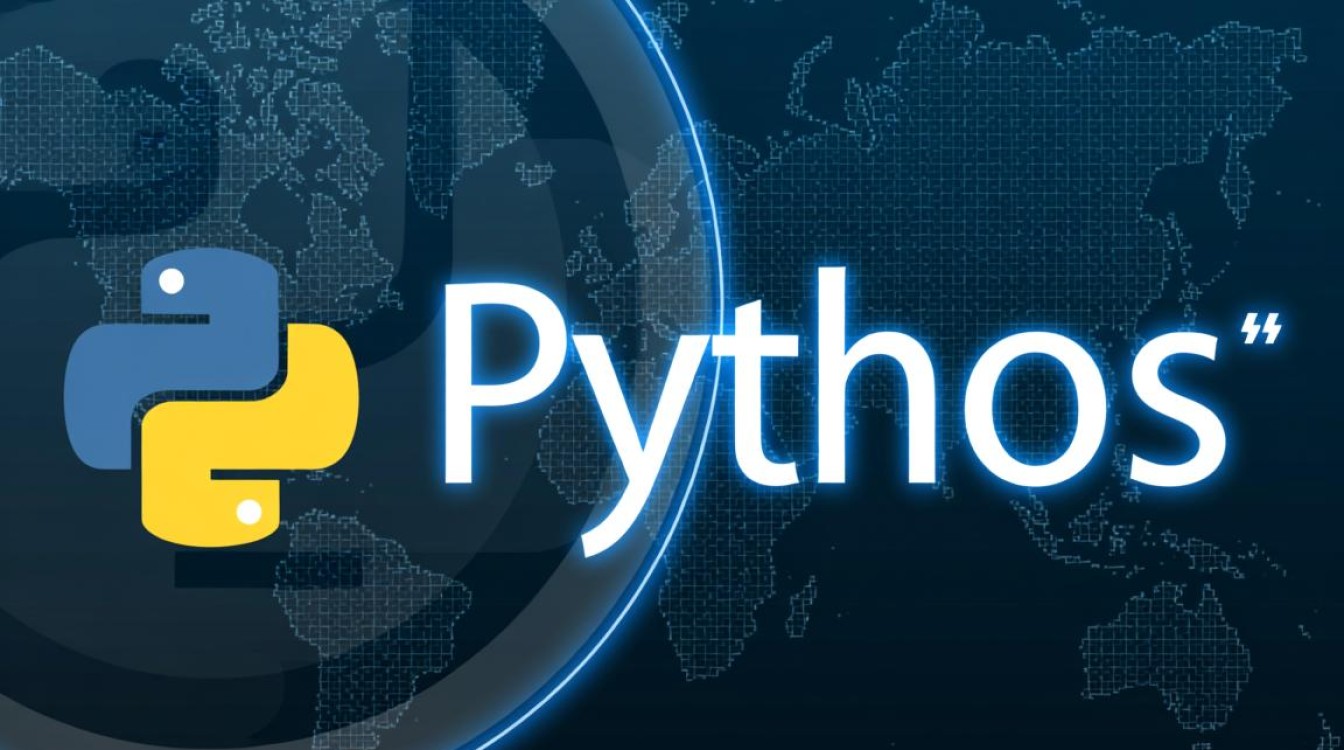 CentOS中开启Python环境指南-图2