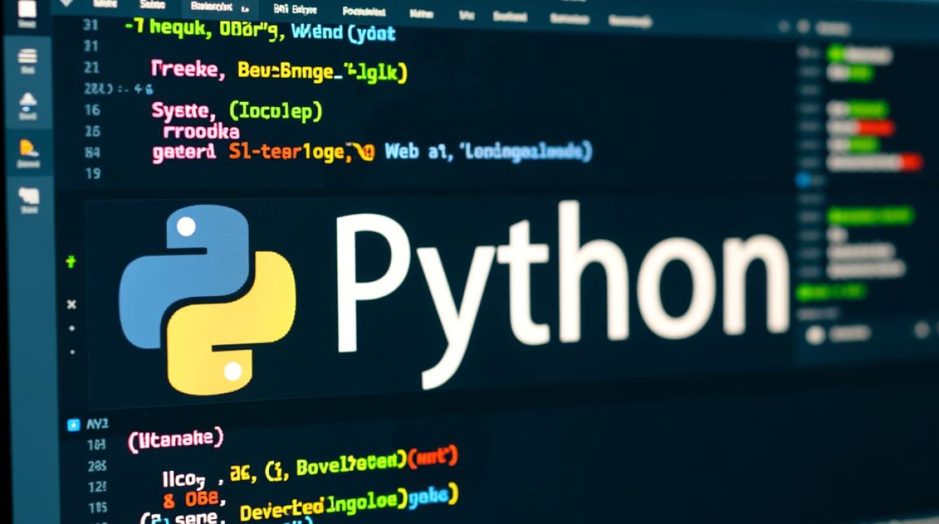CentOS中开启Python环境指南-图3