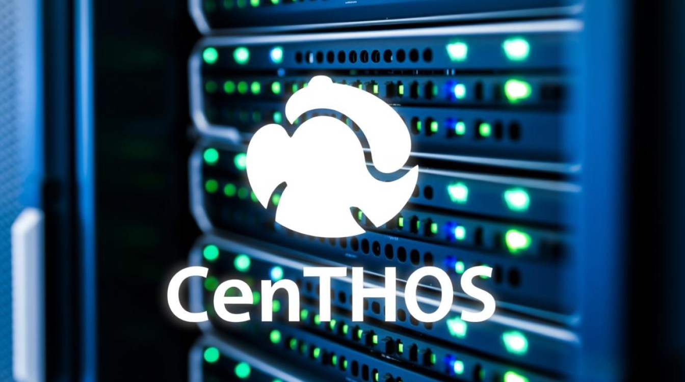 在 CentOS 中高效克隆与复制文件及目录的方法指南-图2
