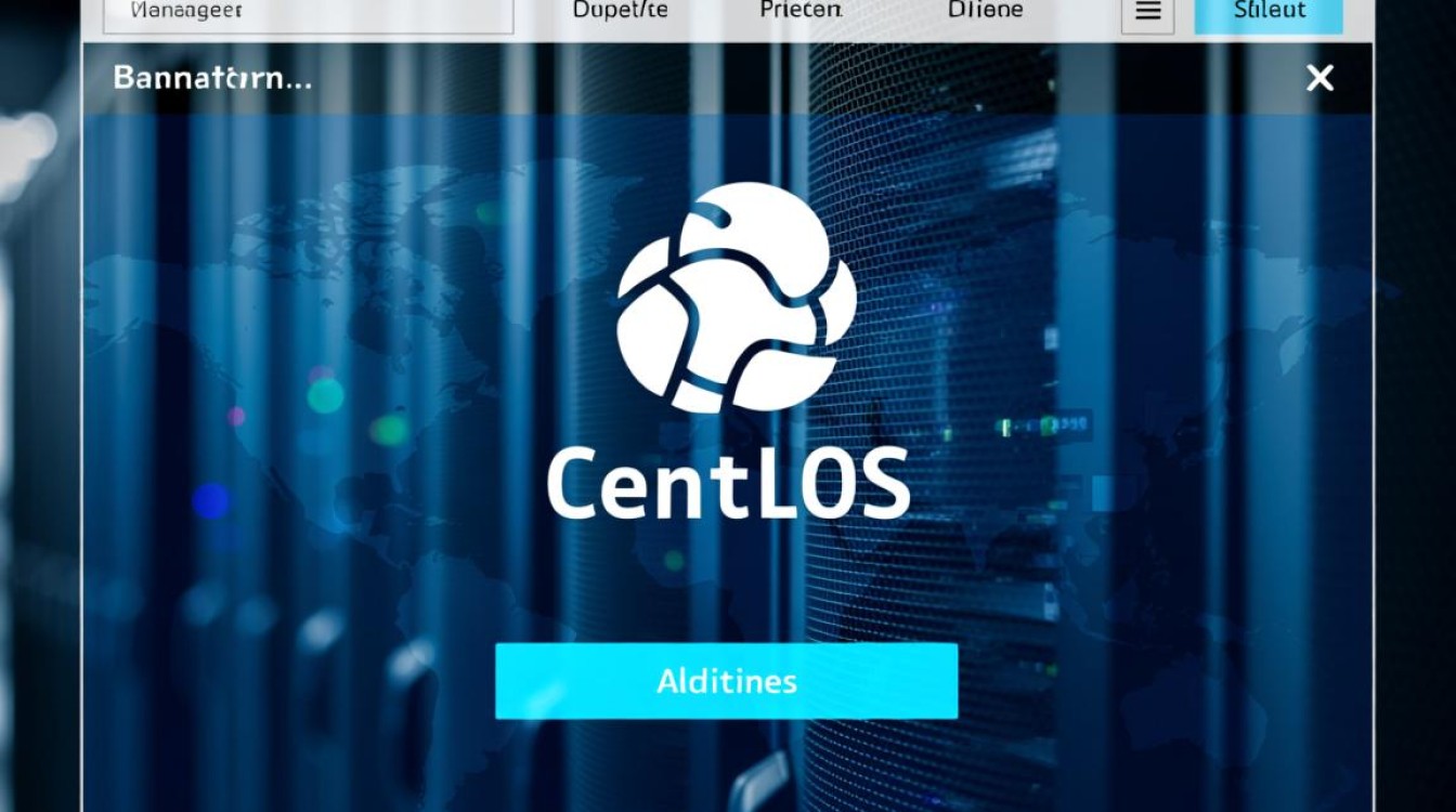 在 CentOS 中高效克隆与复制文件及目录的方法指南-图1