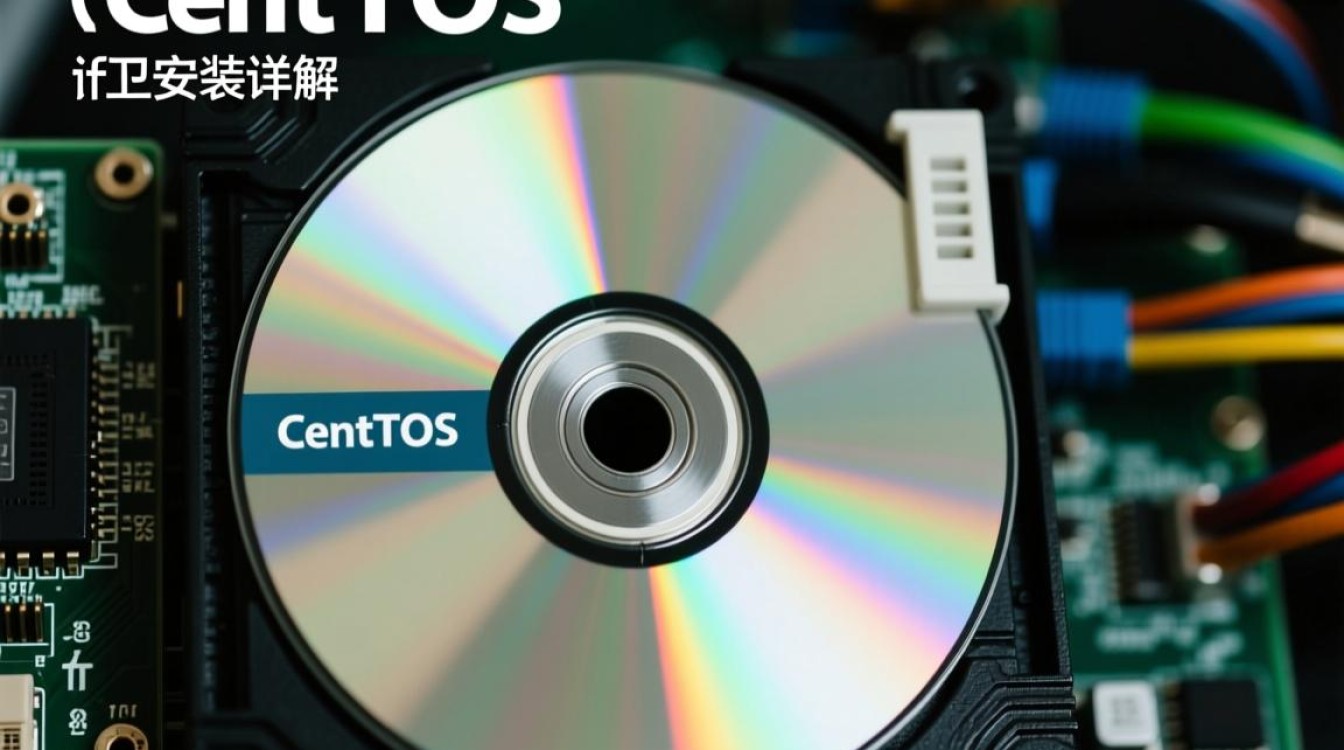 CentOS光盘安装环境下的ifconfig配置教程-图2