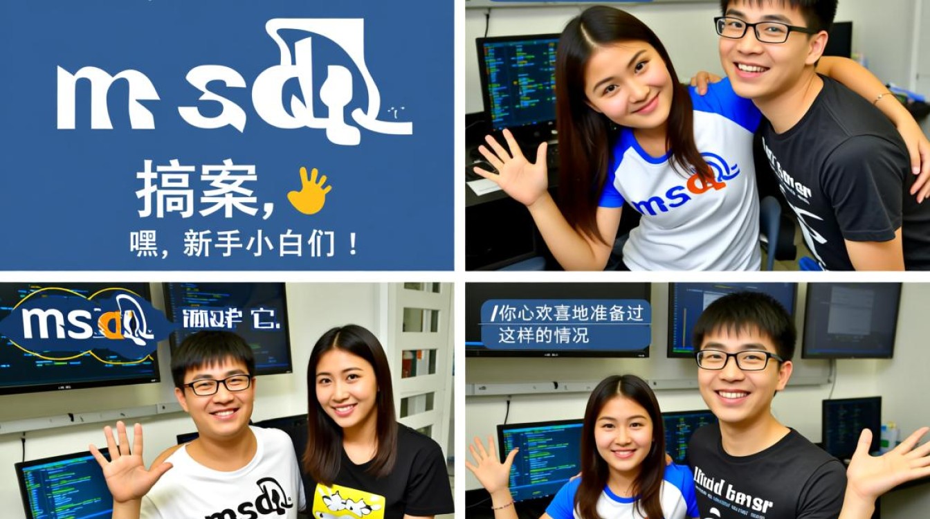 mysqldump导入错误排查与解决指南-图1 mysqldump导入错误排查与解决指南-图1