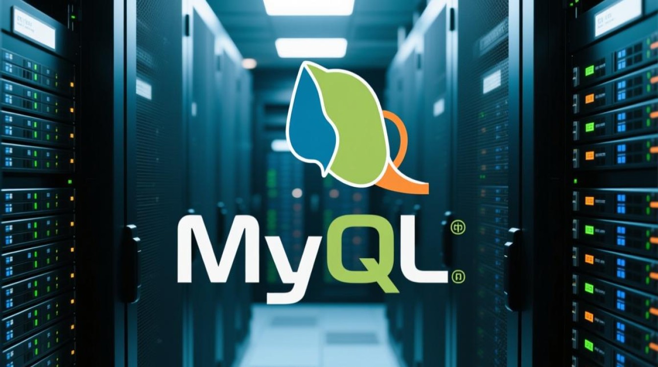 MySQL执行指令错误排查指南-图2