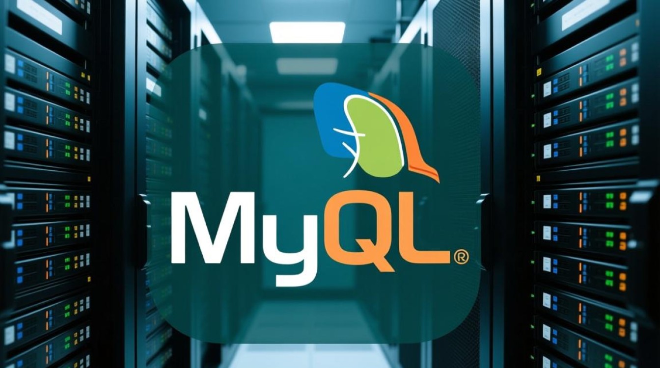 MySQL执行指令错误排查指南-图3