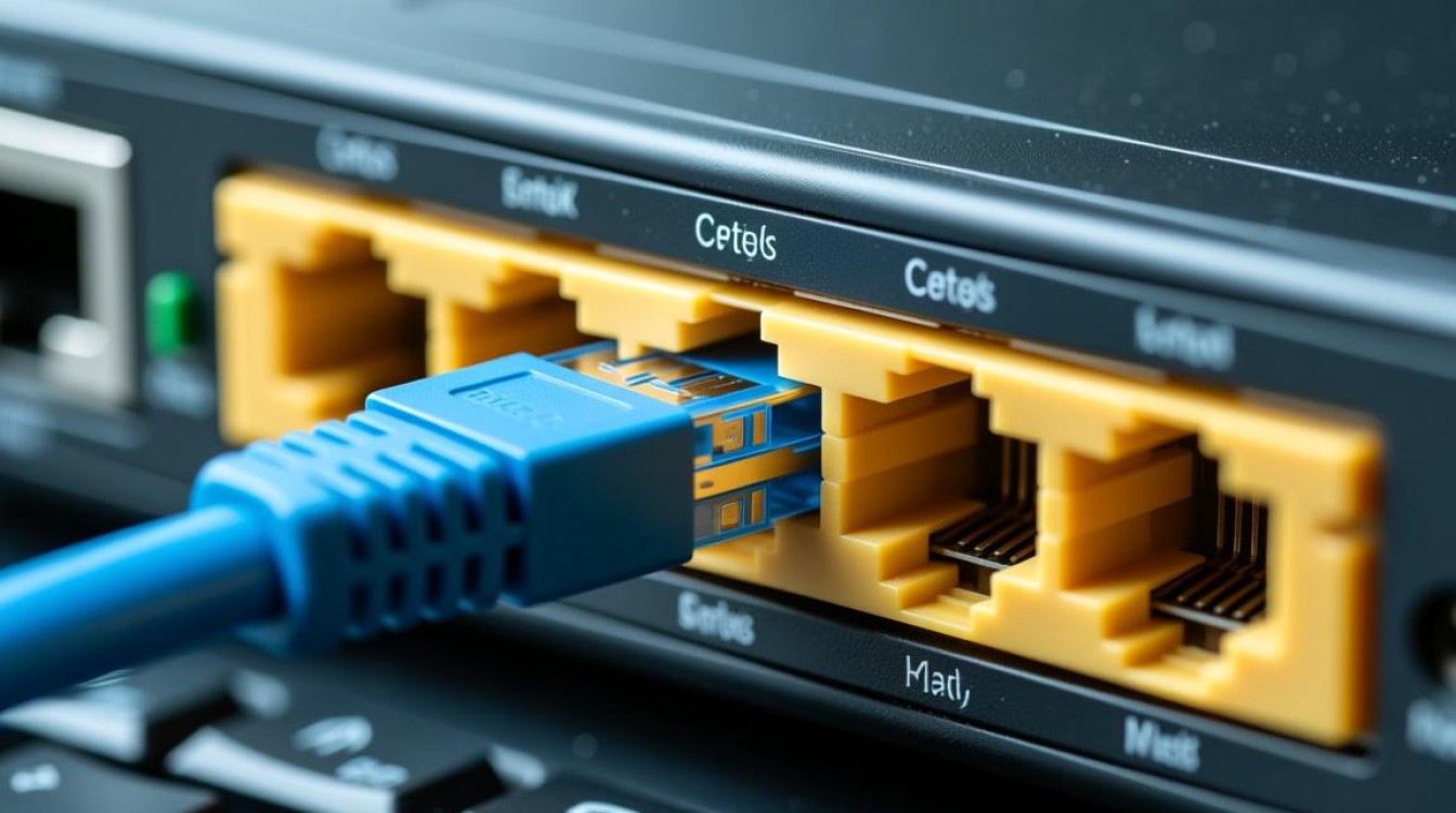 CentOS 网卡配置命令速查手册-图1 CentOS 网卡配置命令速查手册-图1