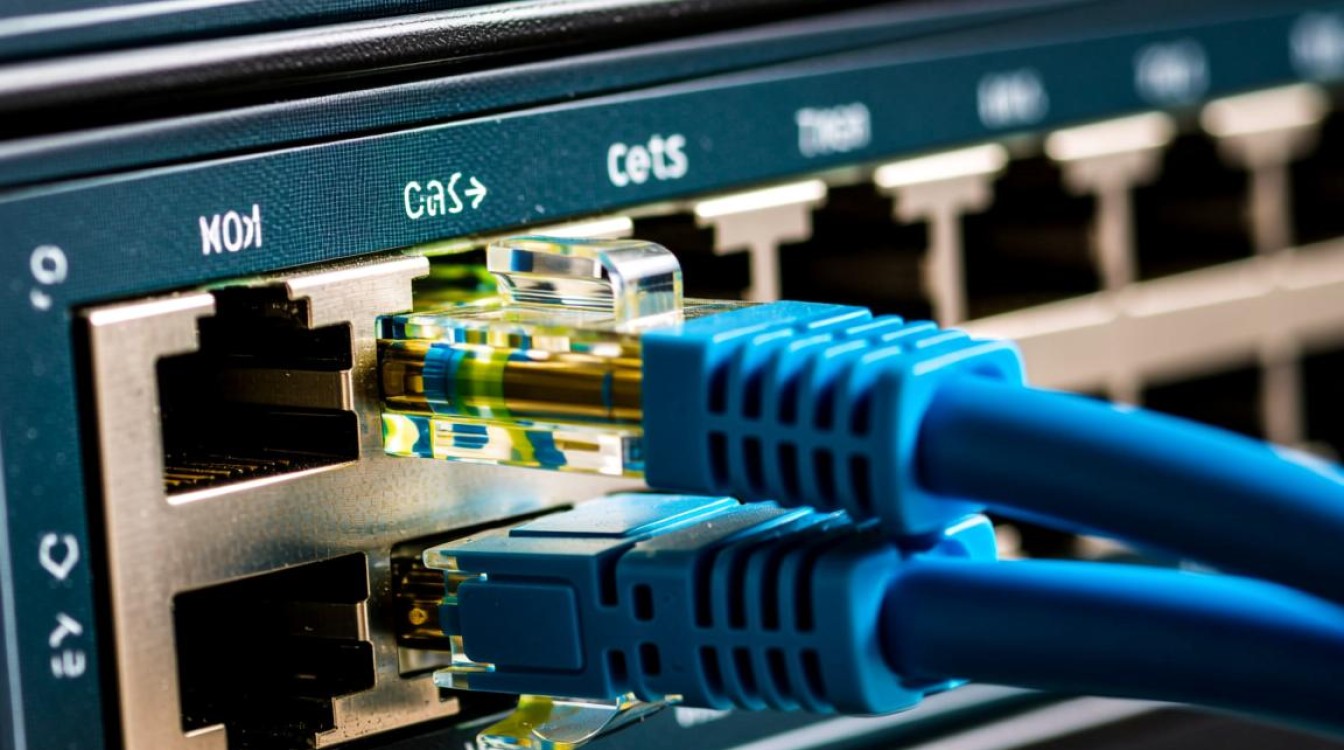 CentOS 网卡配置命令速查手册-图3 CentOS 网卡配置命令速查手册-图3