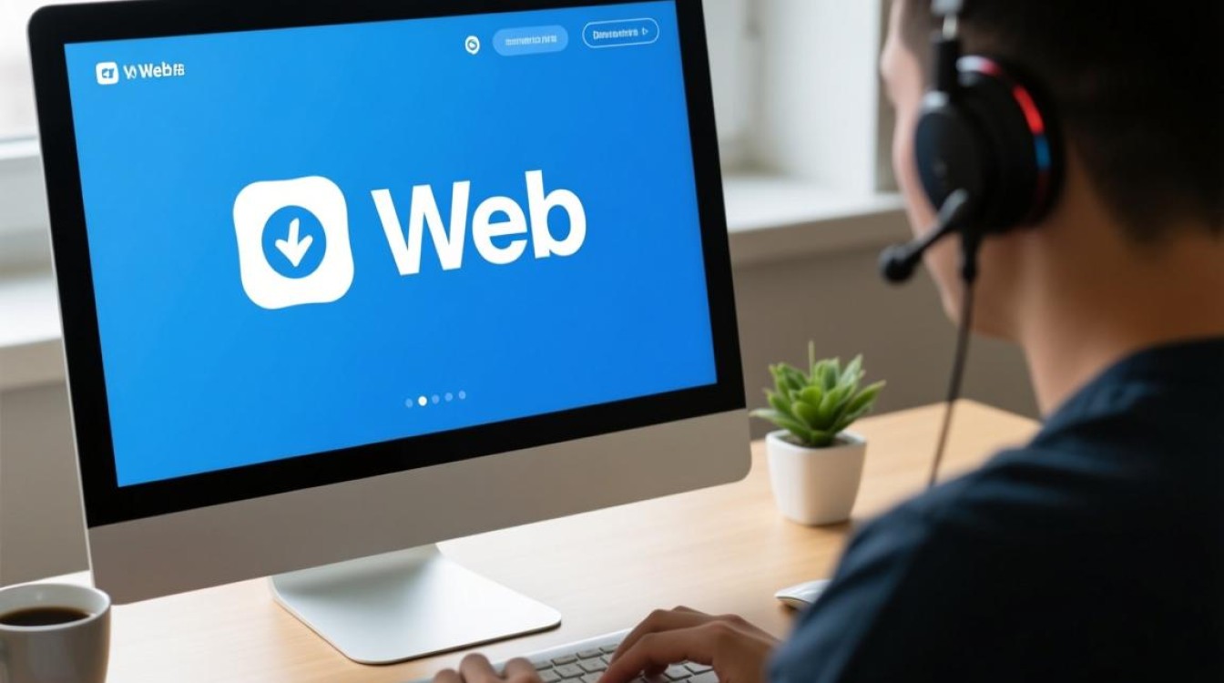 高效排查Web报错的方法与思路-图1