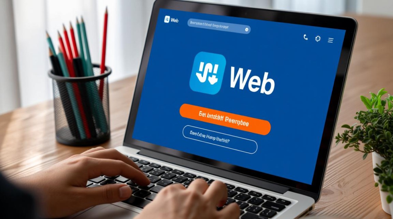 高效排查Web报错的方法与思路-图2
