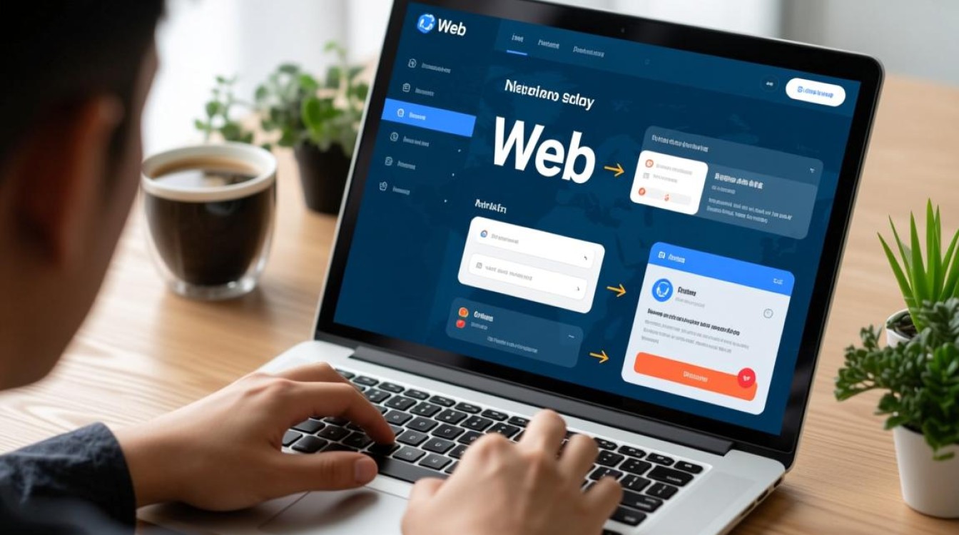 高效排查Web报错的方法与思路-图3