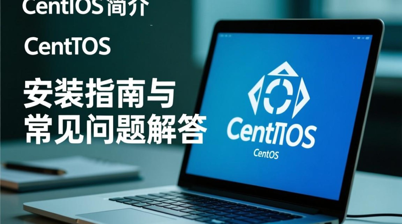 一键安装CentOS系统至电脑-图2 一键安装CentOS系统至电脑-图2