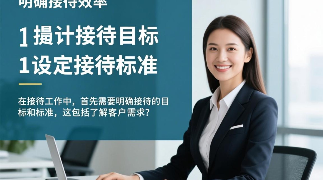 高效接待策略，提升接待效率的五大秘诀-图3