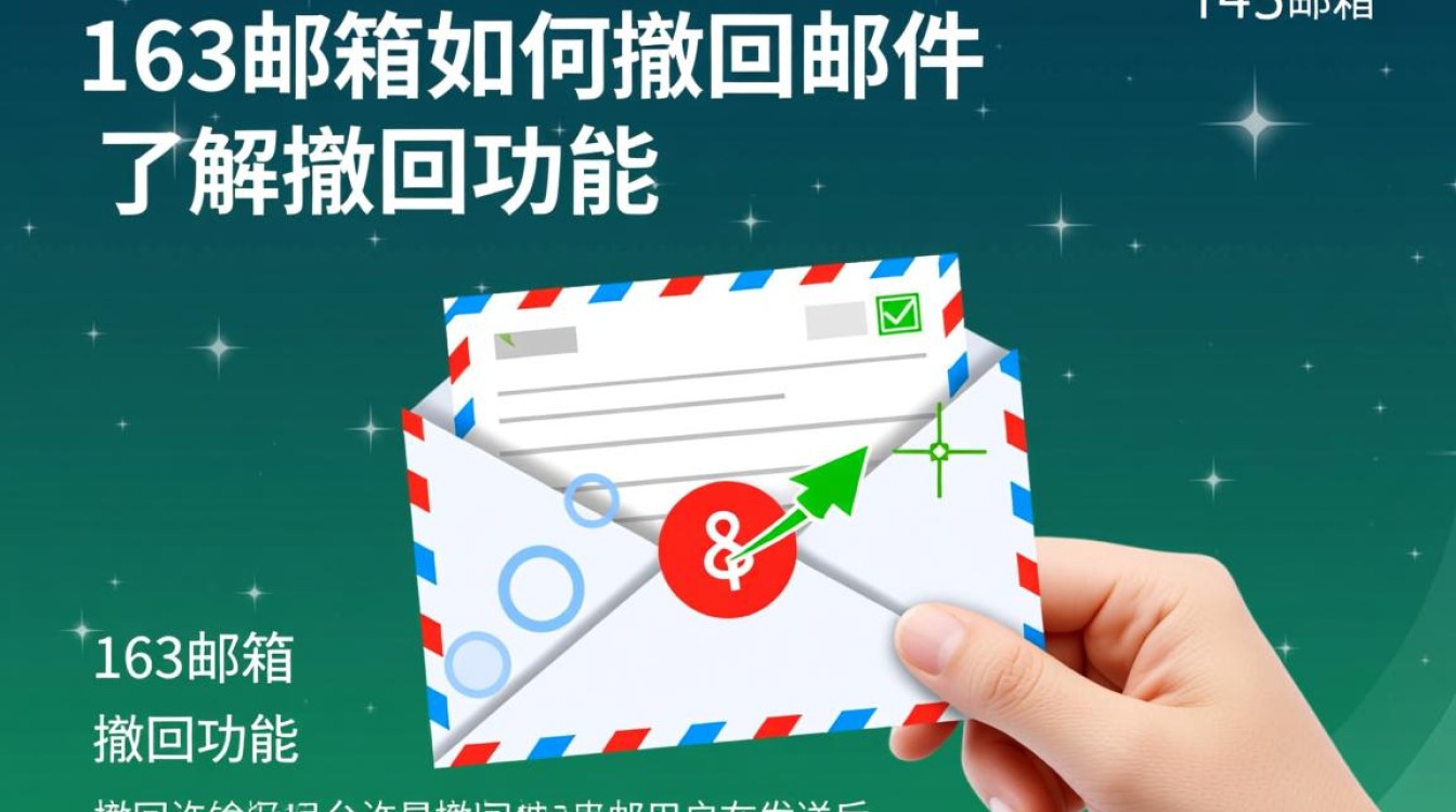 163邮箱撤回邮件教程-图1