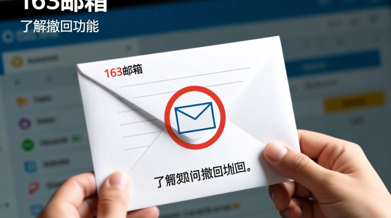 163邮箱撤回邮件教程-图2