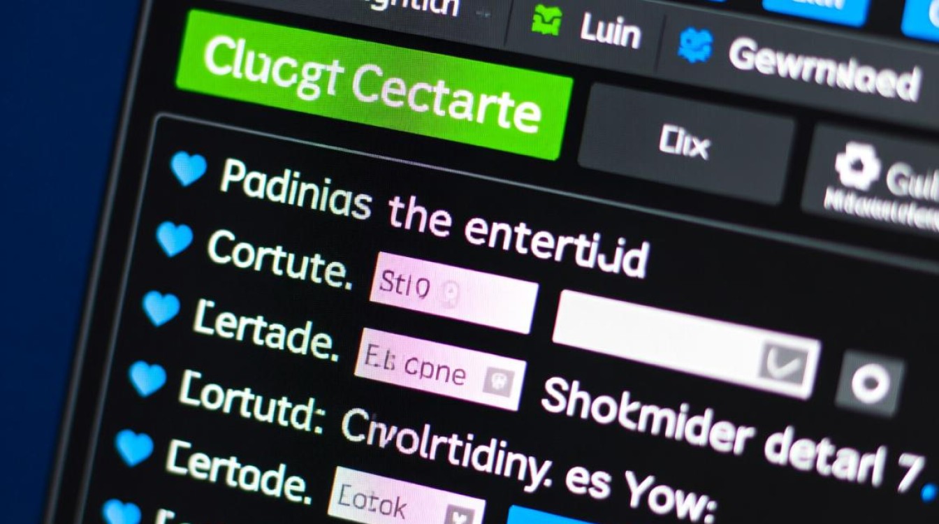 如何在CentOS 7中修改默认端口？-图1