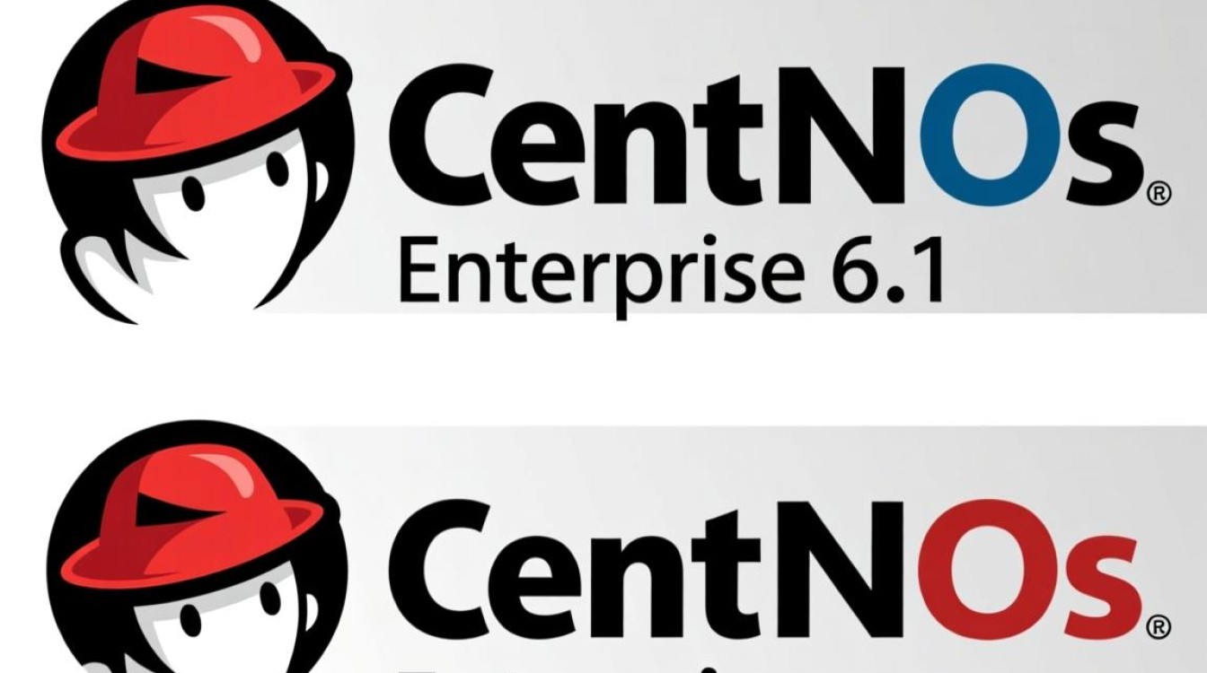 CentOS 6.5 vs 6.1，版本差异对比-图3