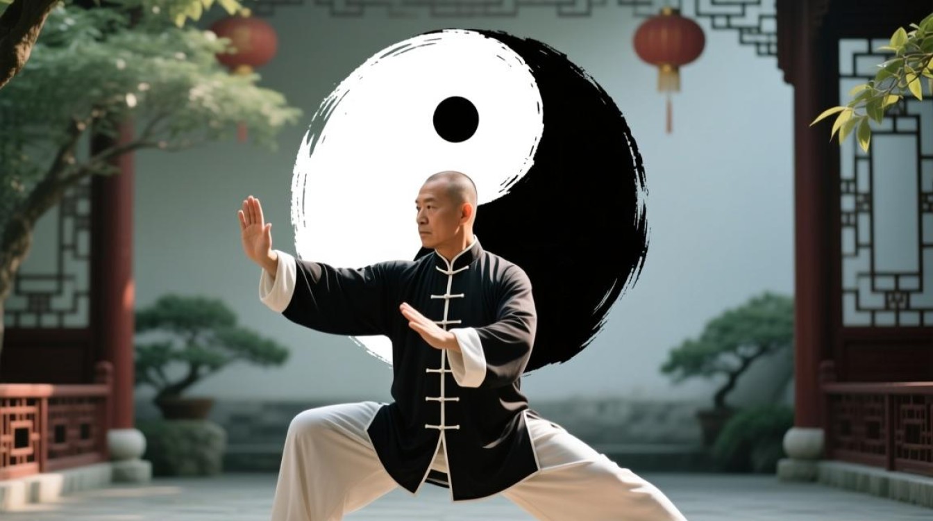 太极视频剪辑技巧全解析-图1