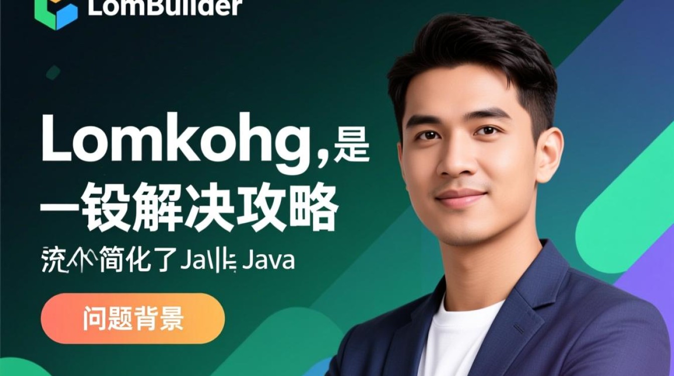 Lombok Builder使用错误解析与解决-图1