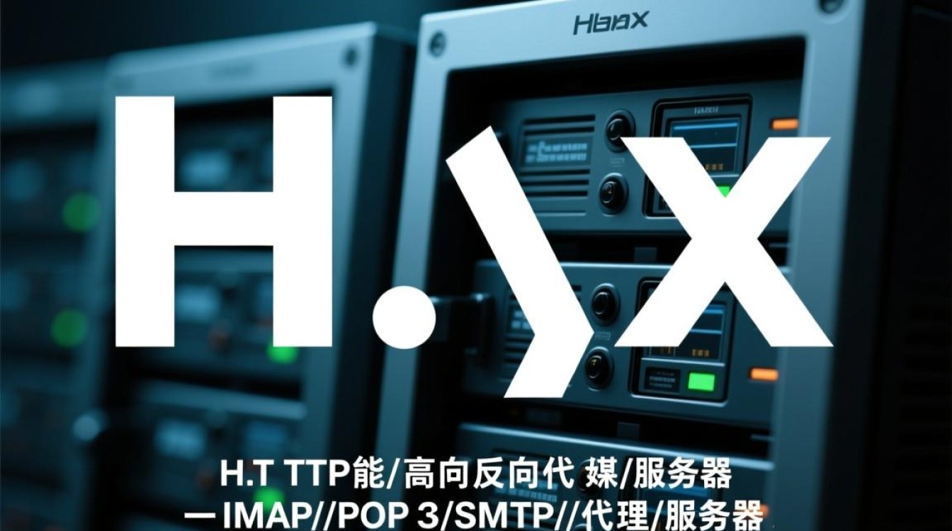 高效启动Nginx，一步到位的启动指南-图2