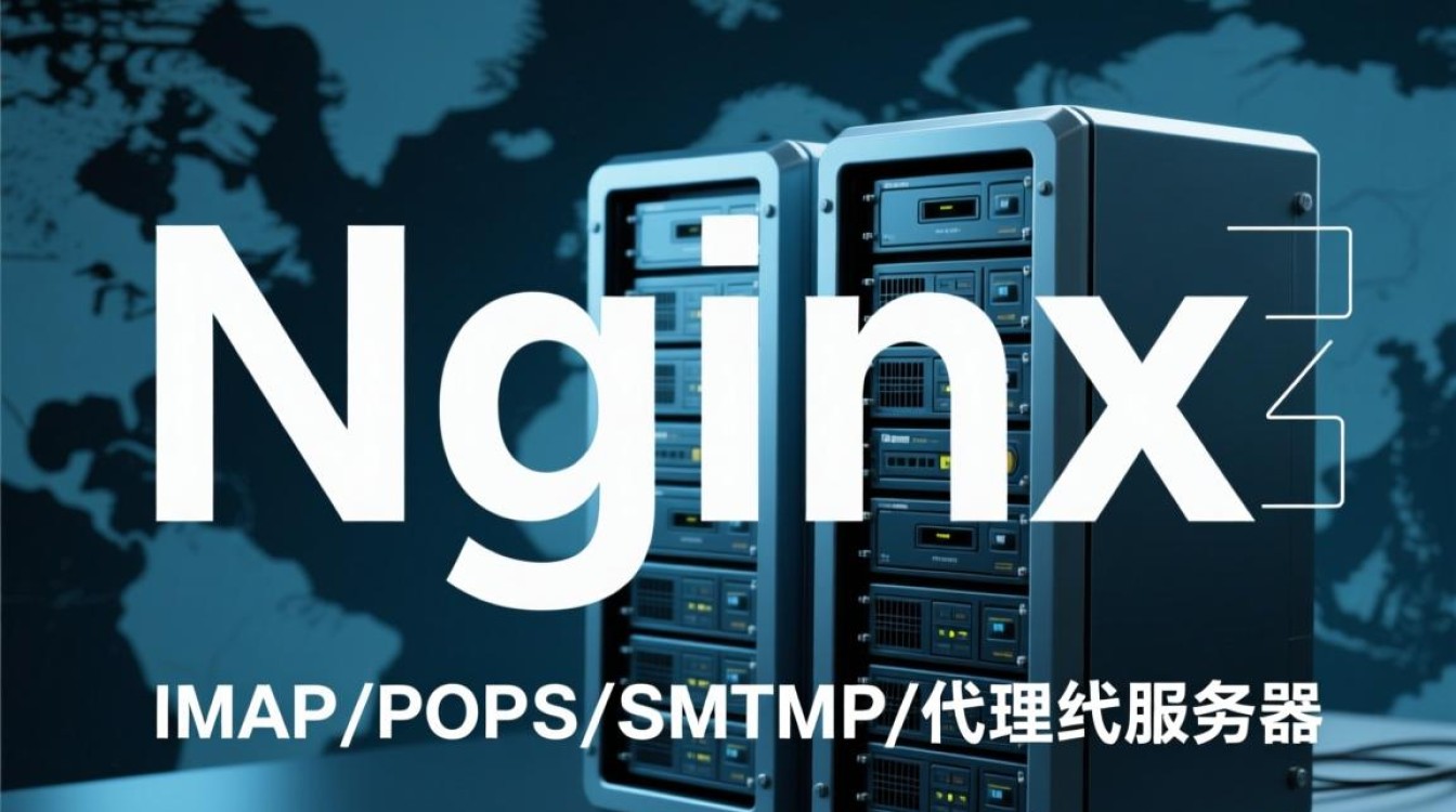 高效启动Nginx，一步到位的启动指南-图1