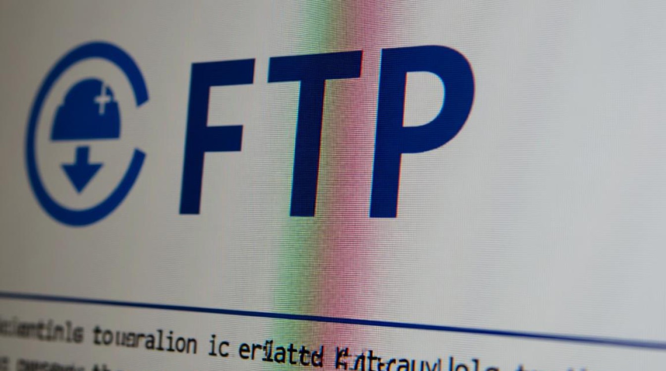 在CentOS系统上轻松设置FTP账户教程-图3