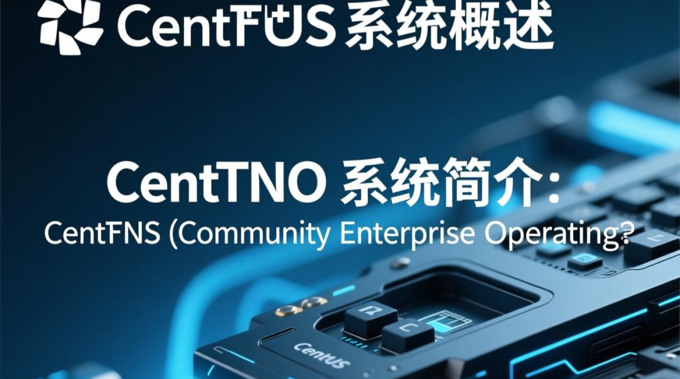 CentOS系统命名揭秘-图1