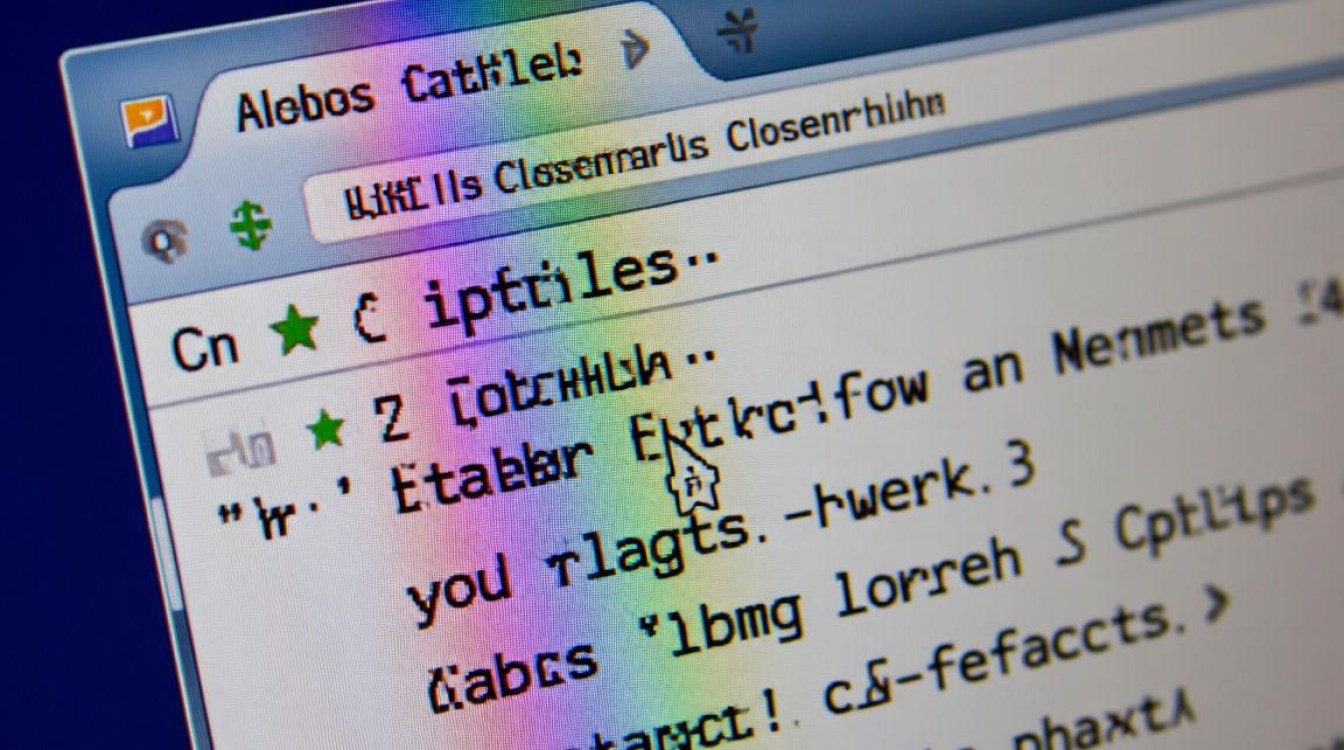 在CentOS中禁用iptables的简单方法-图2