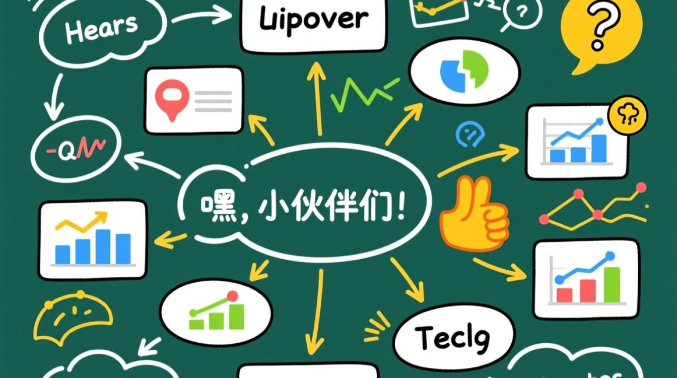 如何高效使用思维导图提升工作效率?-图1 如何高效使用思维导图提升工作效率?-图1