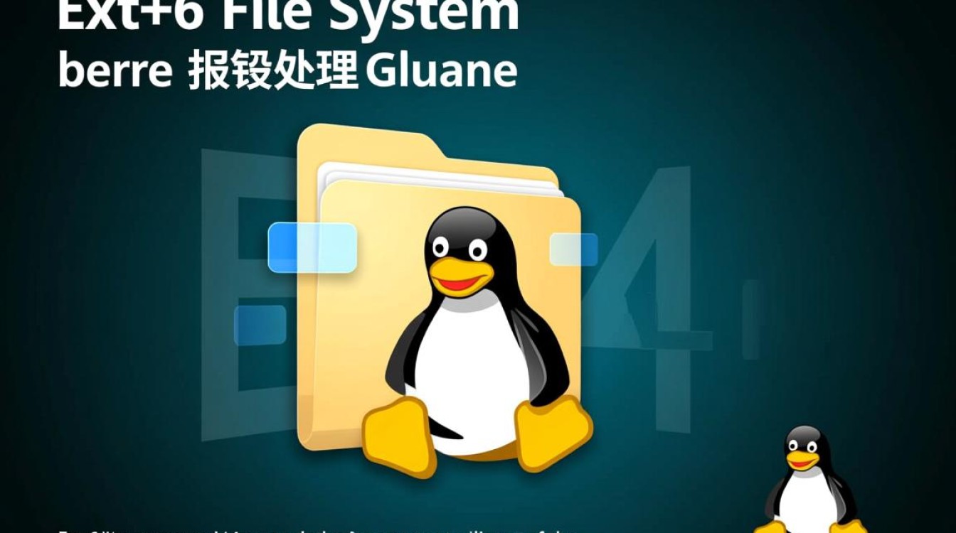 ext4文件系统错误诊断指南-图1